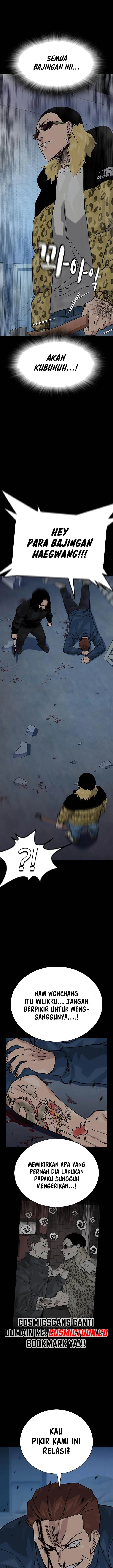 image-komik-to-not-die-chapter-156-12/47