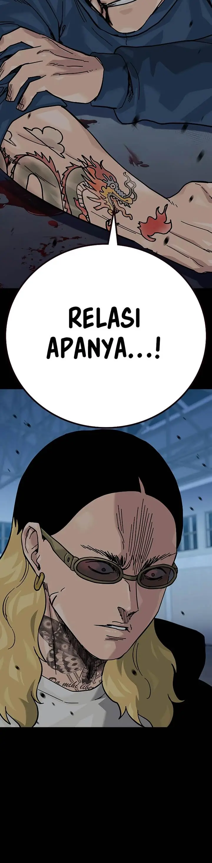 image-komik-to-not-die-chapter-156-13/47