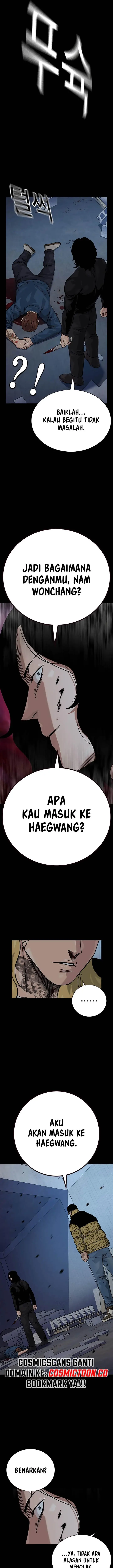 image-komik-to-not-die-chapter-156-14/47