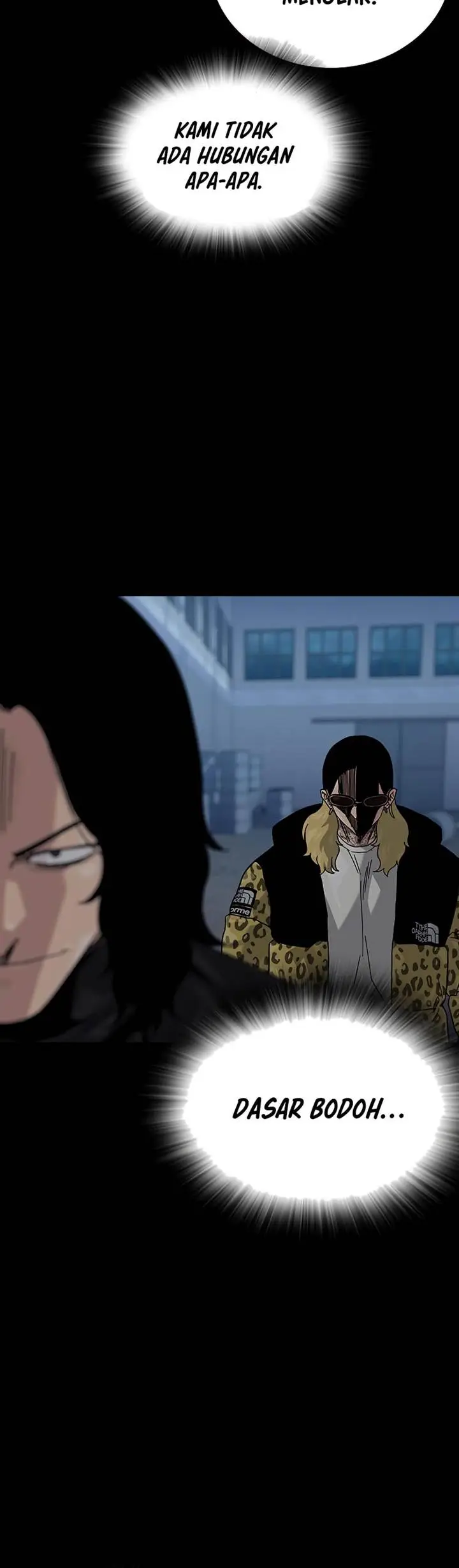 image-komik-to-not-die-chapter-156-15/47