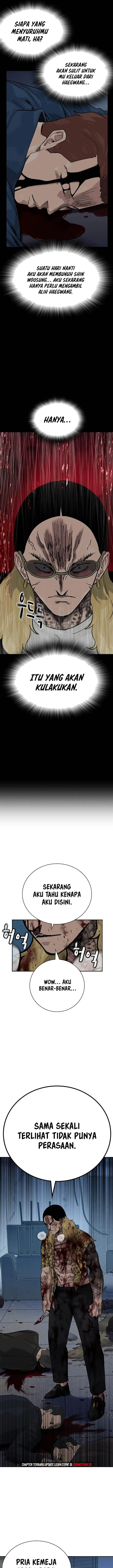 image-komik-to-not-die-chapter-156-16/47