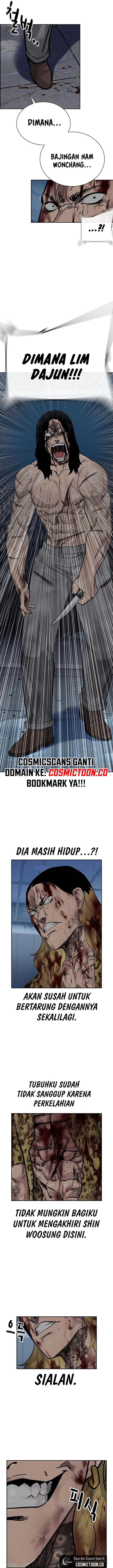 image-komik-to-not-die-chapter-156-18/47