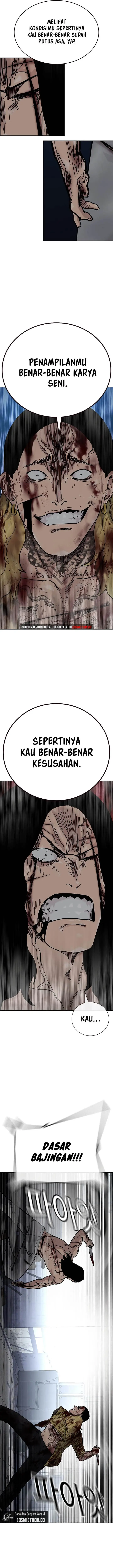 image-komik-to-not-die-chapter-156-20/47