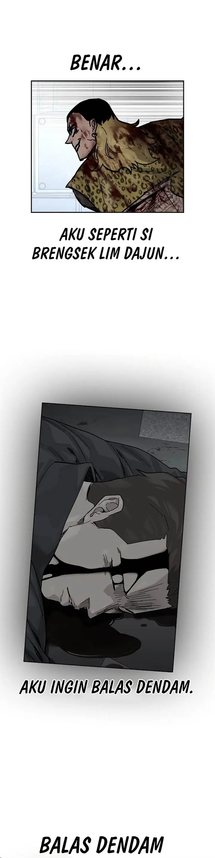 image-komik-to-not-die-chapter-156-21/47