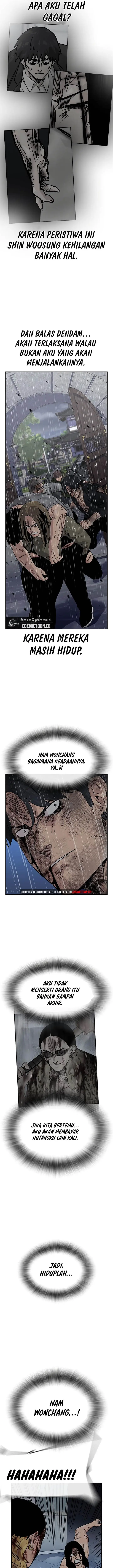 image-komik-to-not-die-chapter-156-22/47