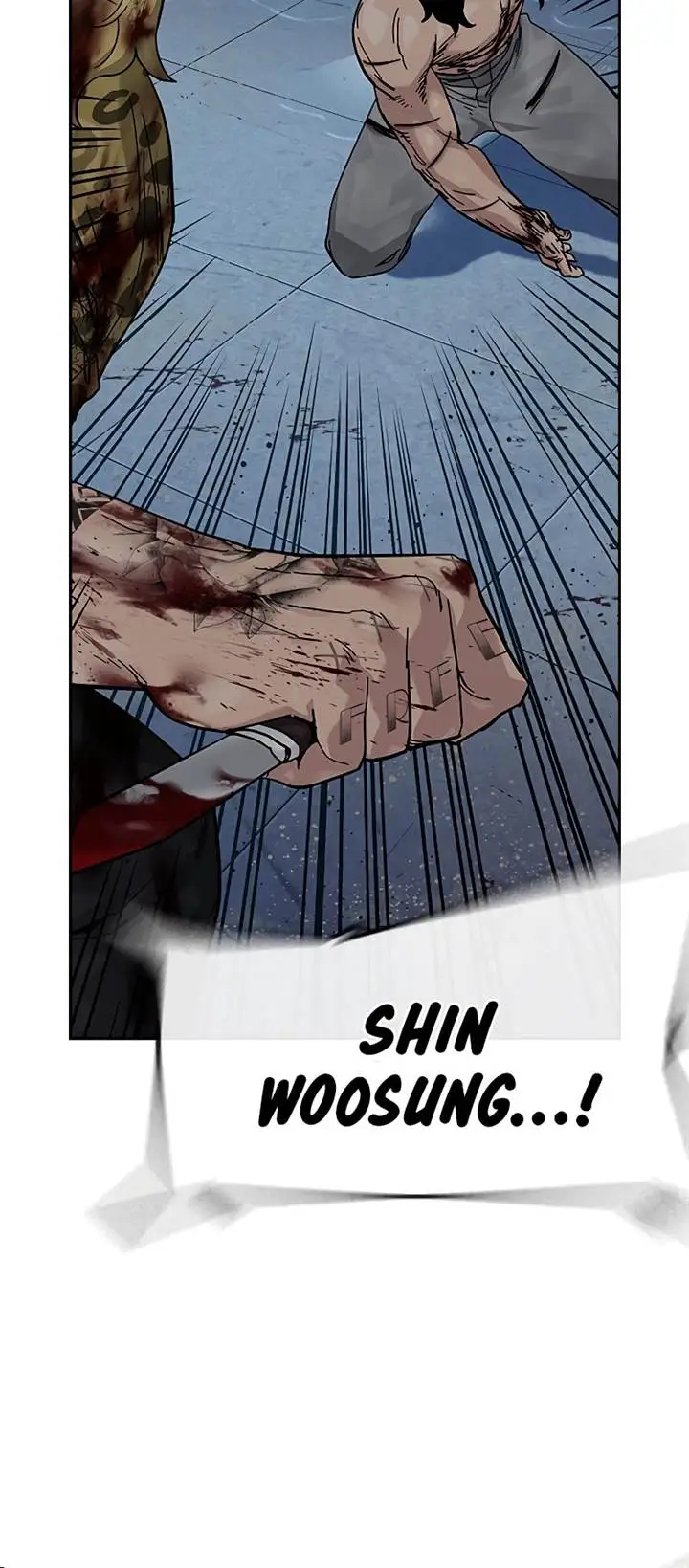 image-komik-to-not-die-chapter-156-23/47