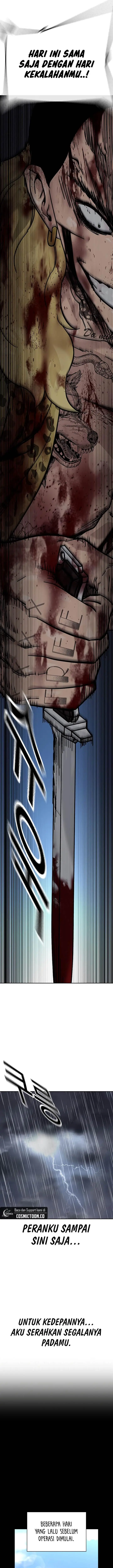 image-komik-to-not-die-chapter-156-24/47