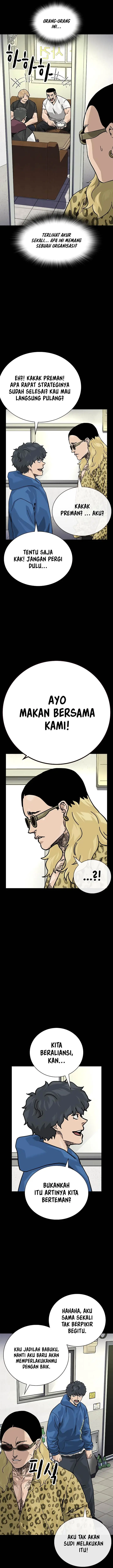 image-komik-to-not-die-chapter-156-26/47