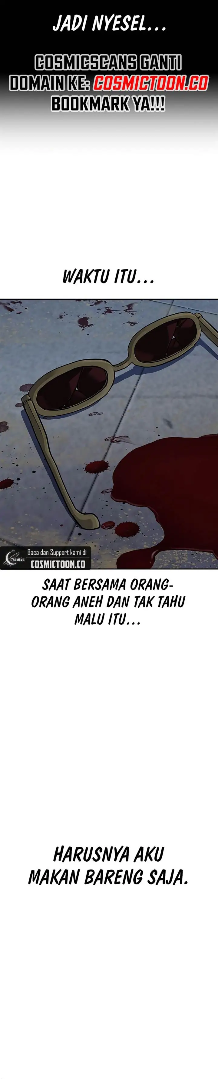 image-komik-to-not-die-chapter-156-27/47