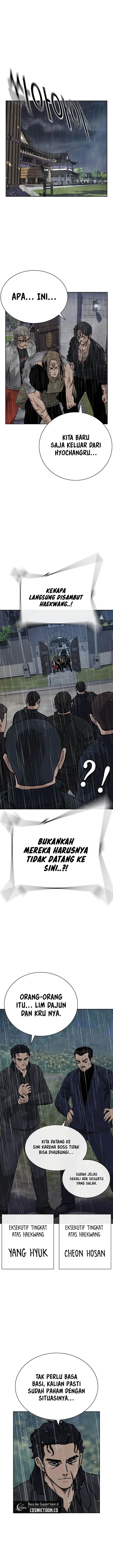 image-komik-to-not-die-chapter-156-28/47