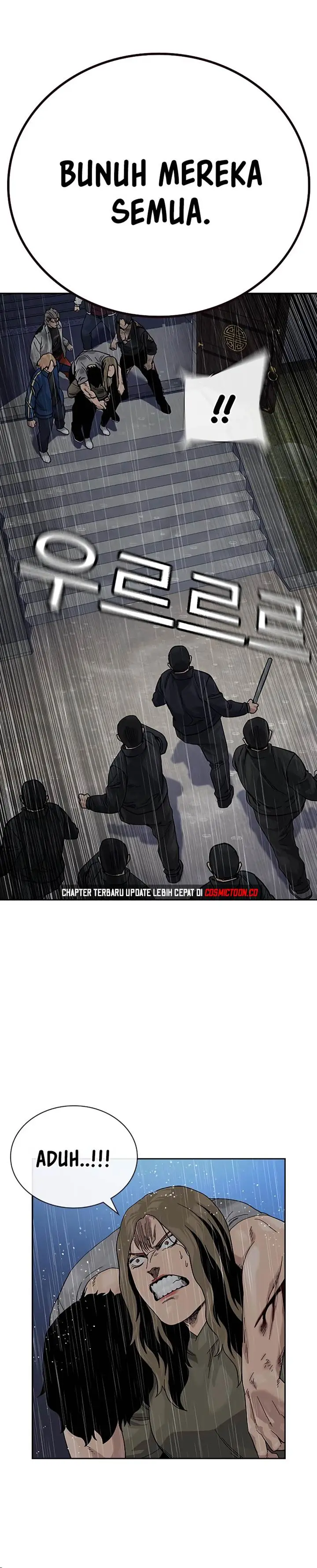 image-komik-to-not-die-chapter-156-29/47