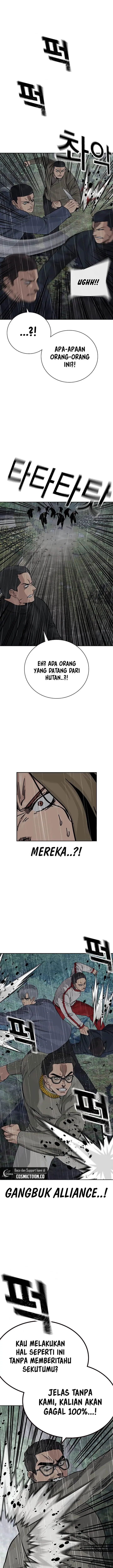 image-komik-to-not-die-chapter-156-30/47