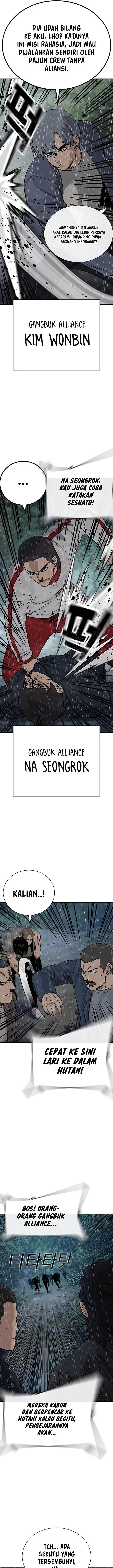 image-komik-to-not-die-chapter-156-32/47