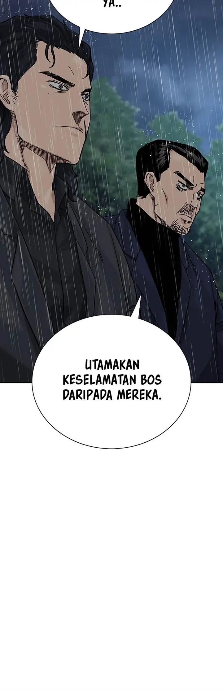 image-komik-to-not-die-chapter-156-33/47