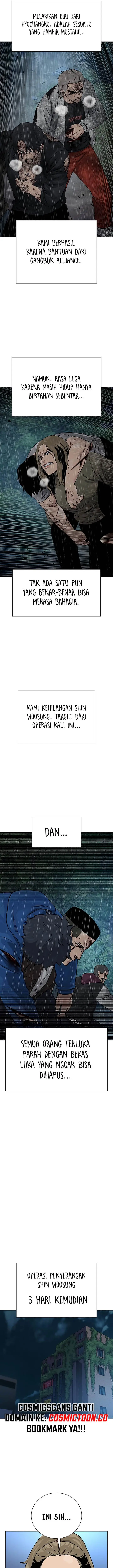 image-komik-to-not-die-chapter-156-34/47