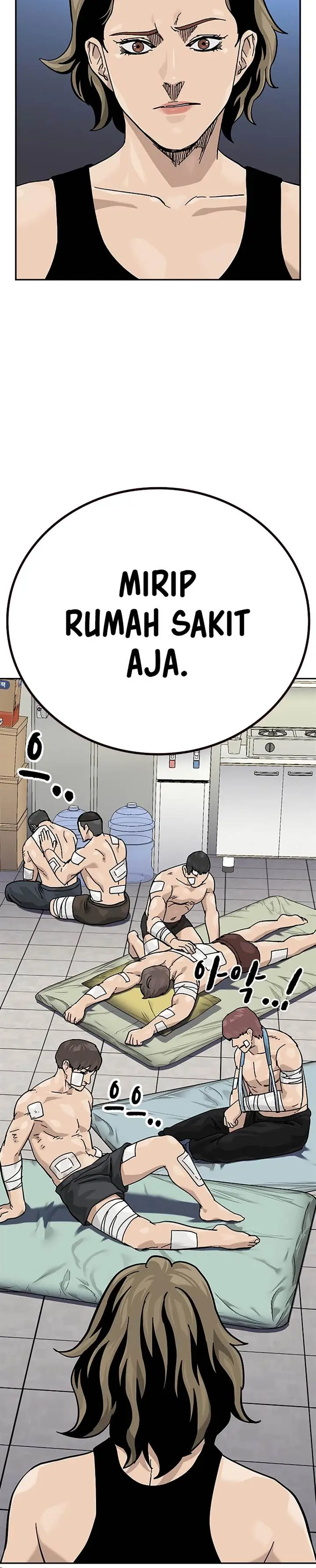 image-komik-to-not-die-chapter-156-35/47