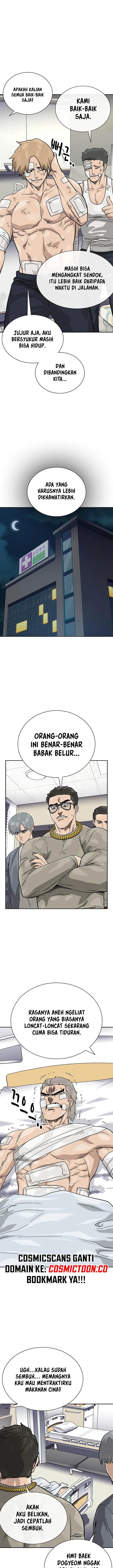 image-komik-to-not-die-chapter-156-36/47