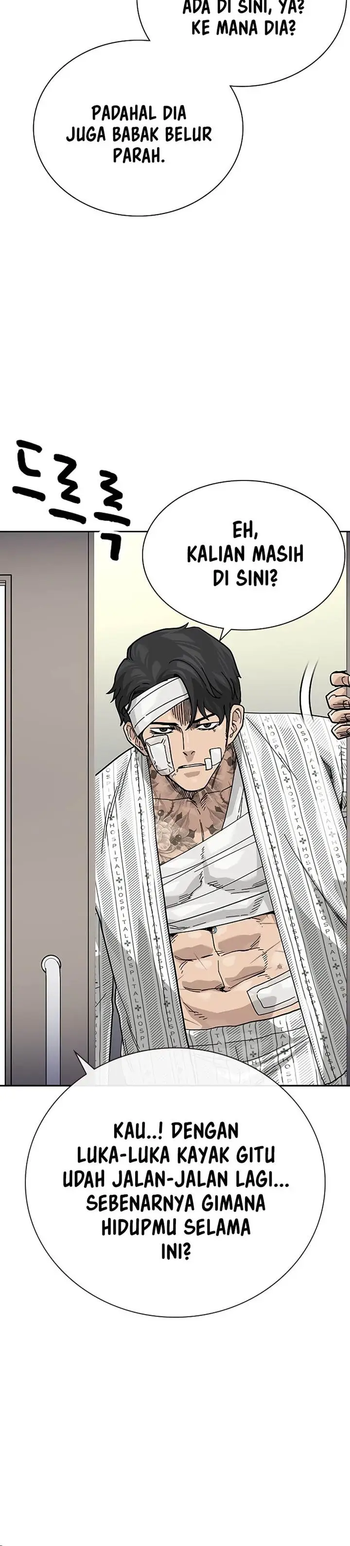 image-komik-to-not-die-chapter-156-37/47