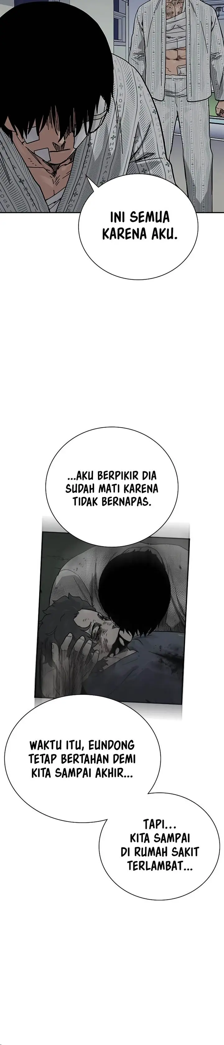 image-komik-to-not-die-chapter-156-39/47