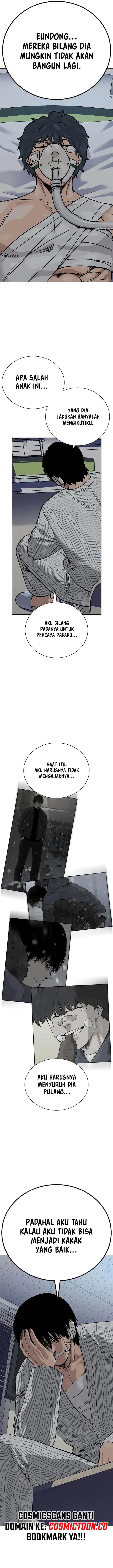 image-komik-to-not-die-chapter-156-40/47
