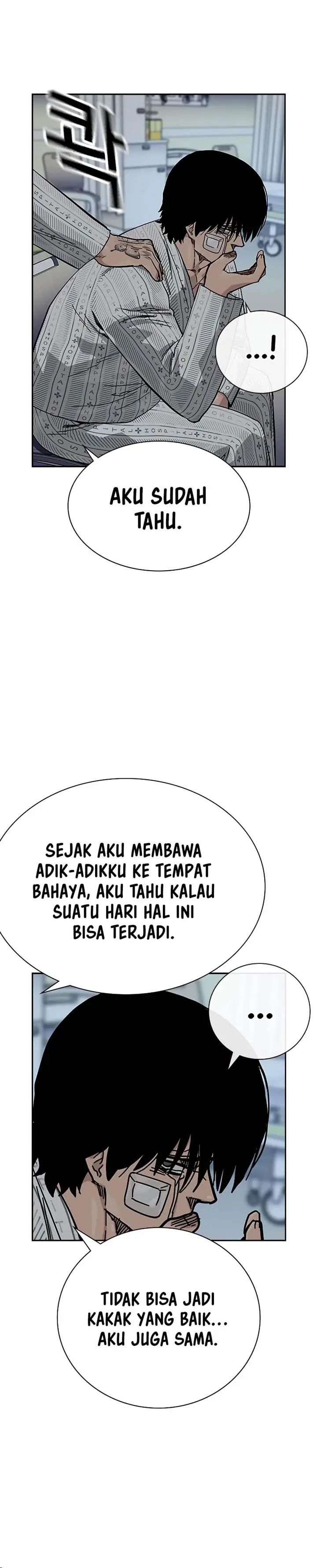image-komik-to-not-die-chapter-156-41/47