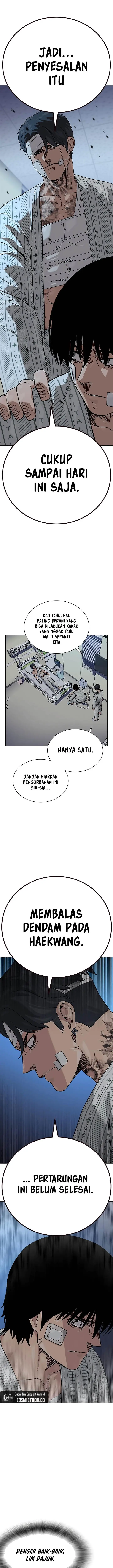 image-komik-to-not-die-chapter-156-42/47