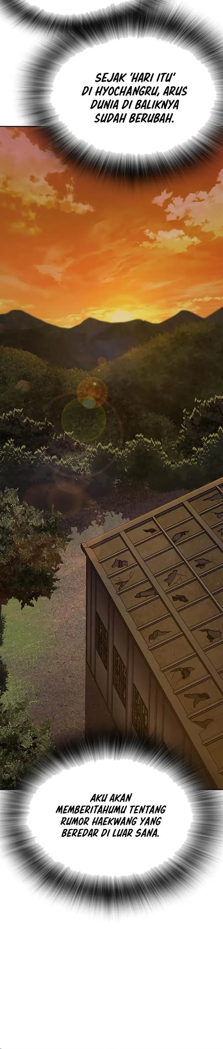 image-komik-to-not-die-chapter-156-43/47