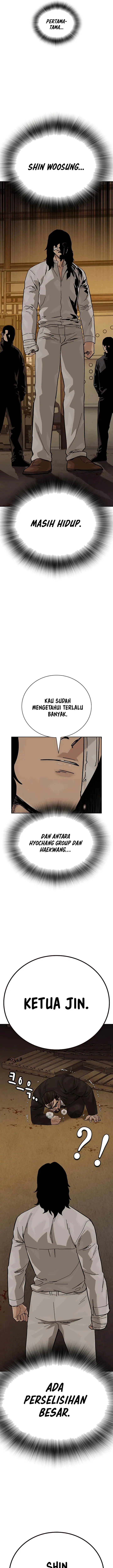 image-komik-to-not-die-chapter-156-44/47