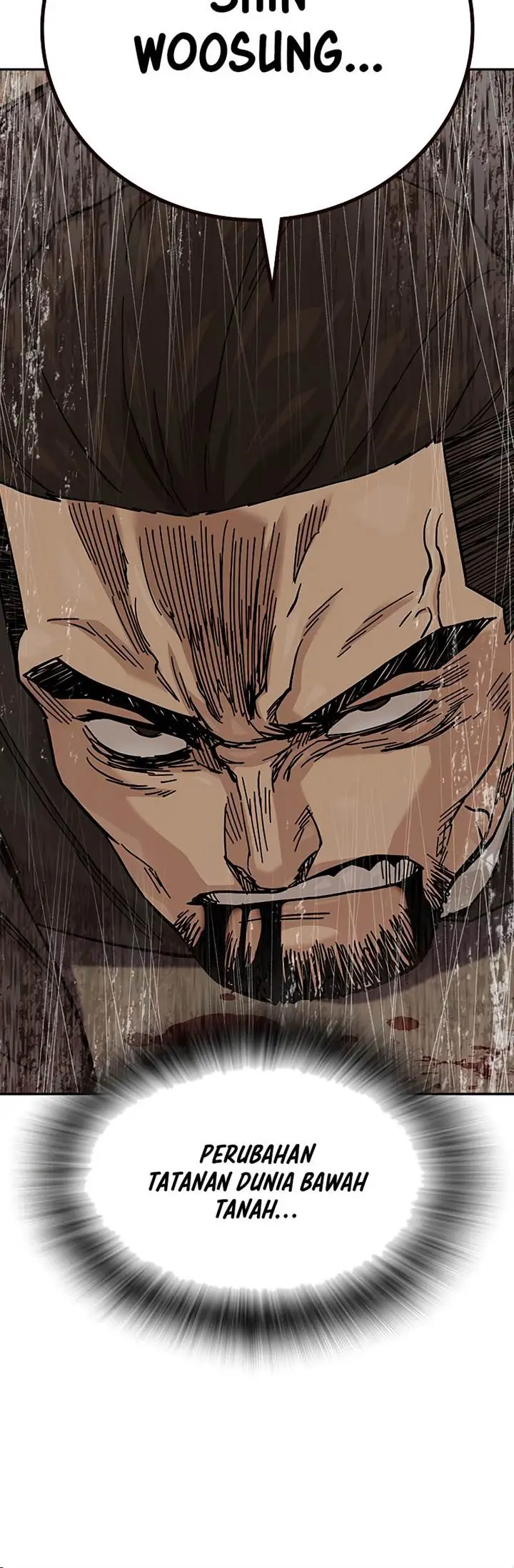 image-komik-to-not-die-chapter-156-45/47