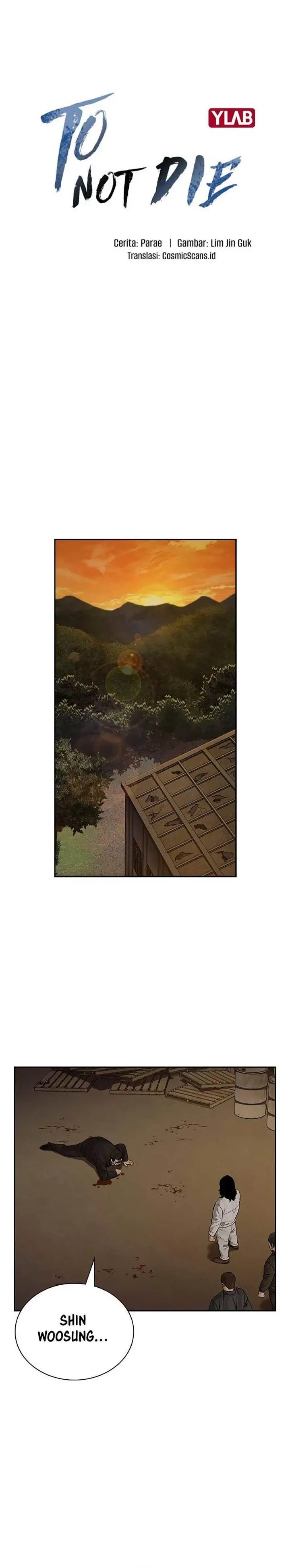 image-komik-to-not-die-chapter-157-0/65