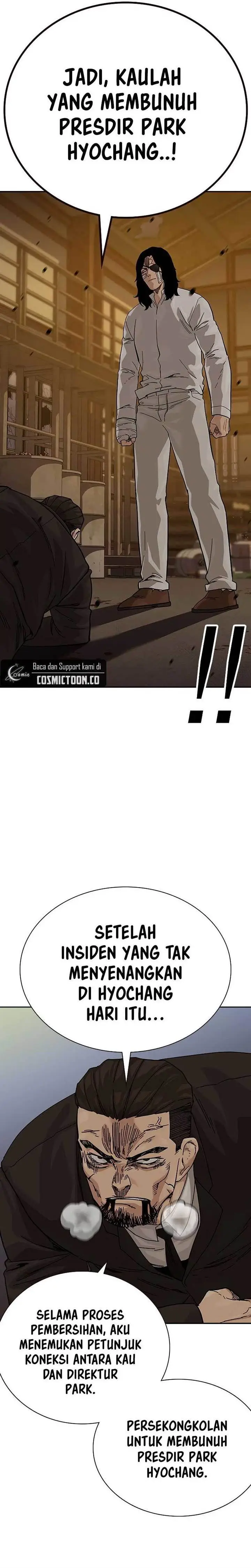 image-komik-to-not-die-chapter-157-1/65