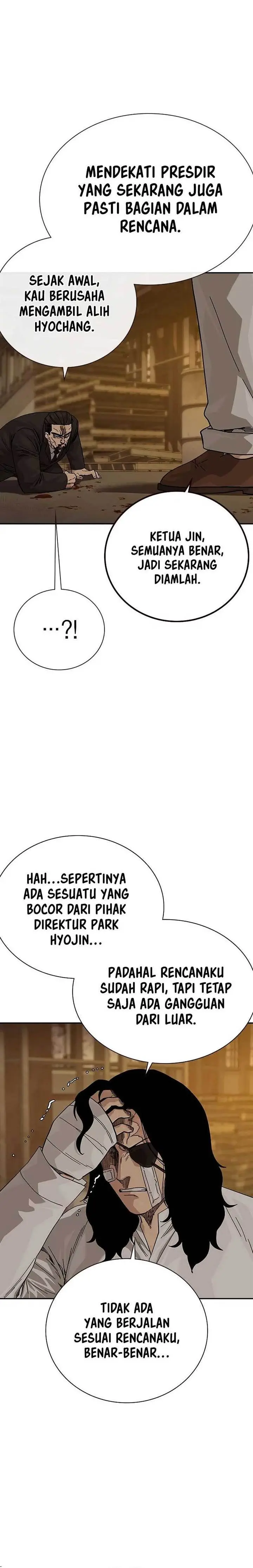 image-komik-to-not-die-chapter-157-2/65