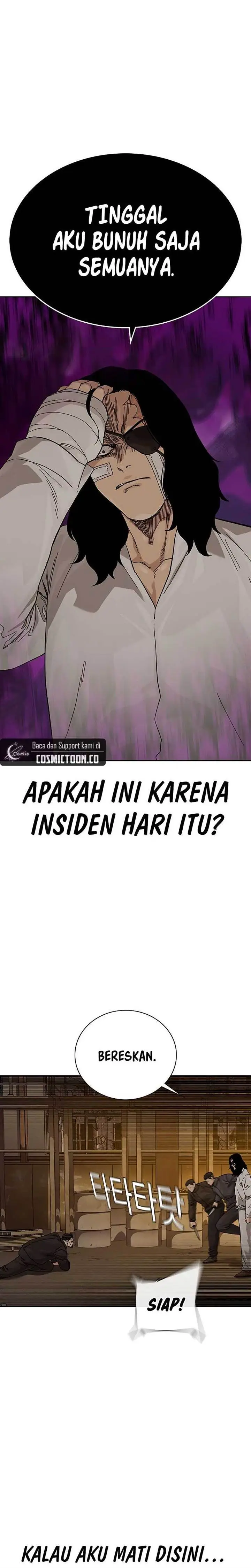 image-komik-to-not-die-chapter-157-4/65