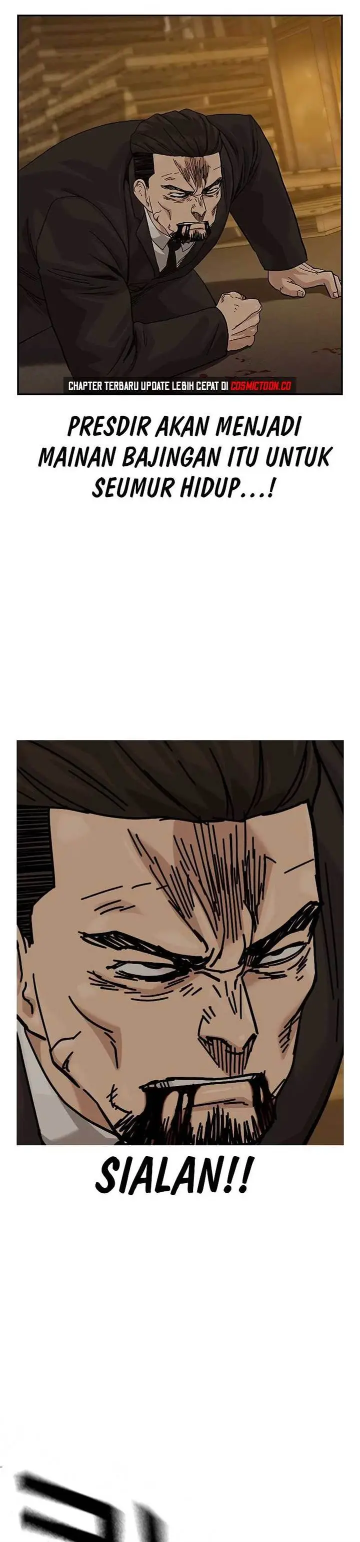 image-komik-to-not-die-chapter-157-5/65