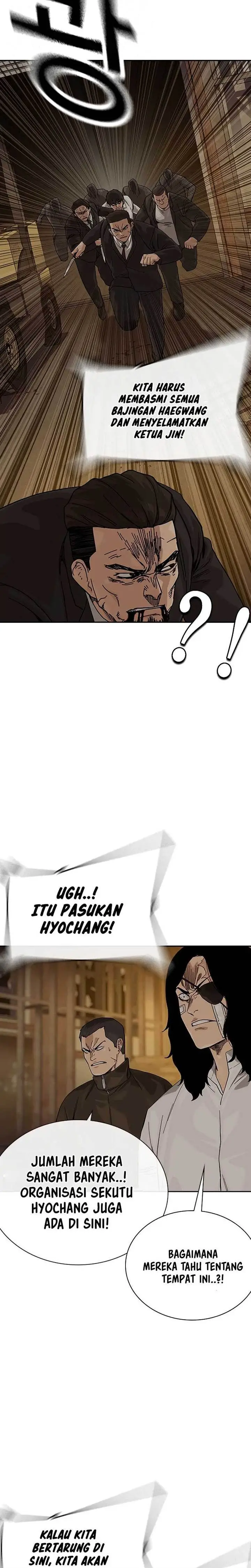 image-komik-to-not-die-chapter-157-6/65