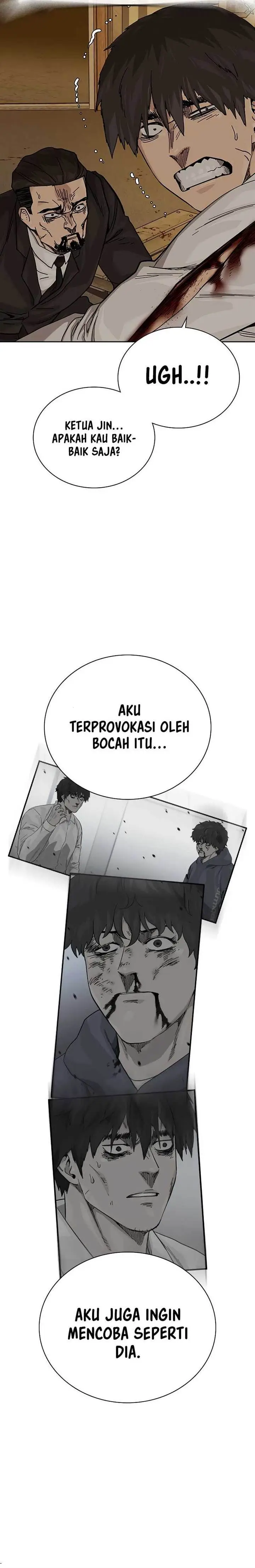 image-komik-to-not-die-chapter-157-8/65