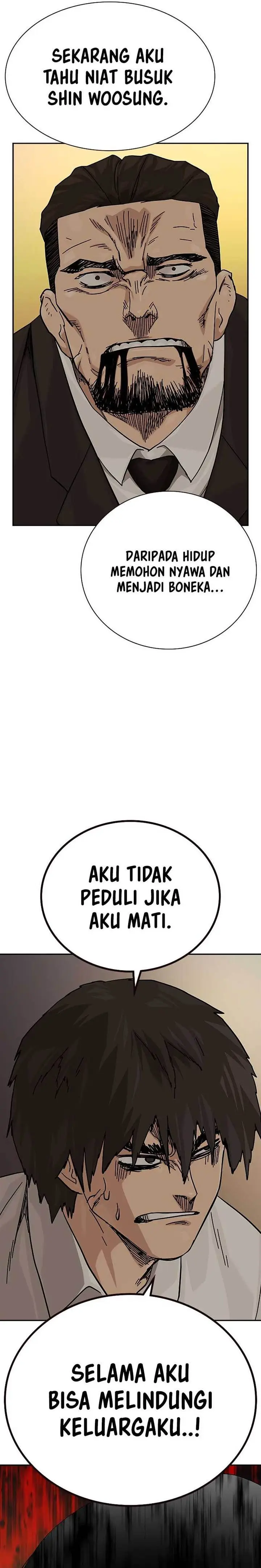 image-komik-to-not-die-chapter-157-9/65