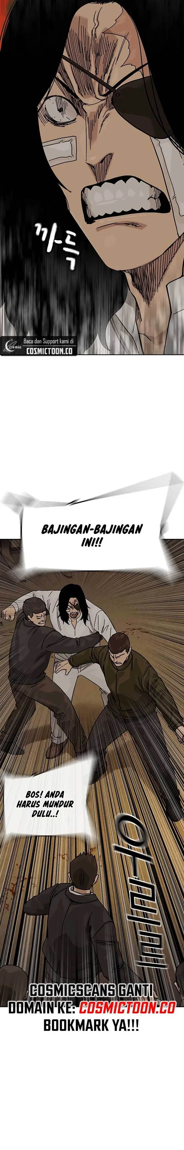 image-komik-to-not-die-chapter-157-10/65