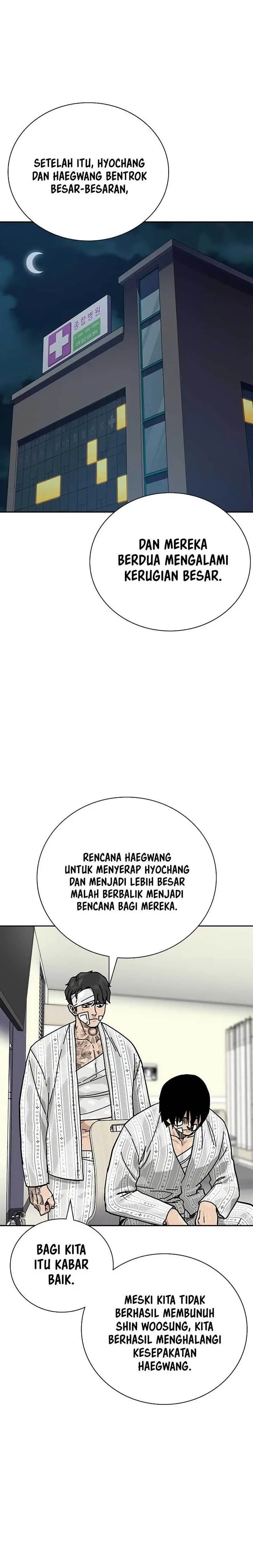 image-komik-to-not-die-chapter-157-11/65