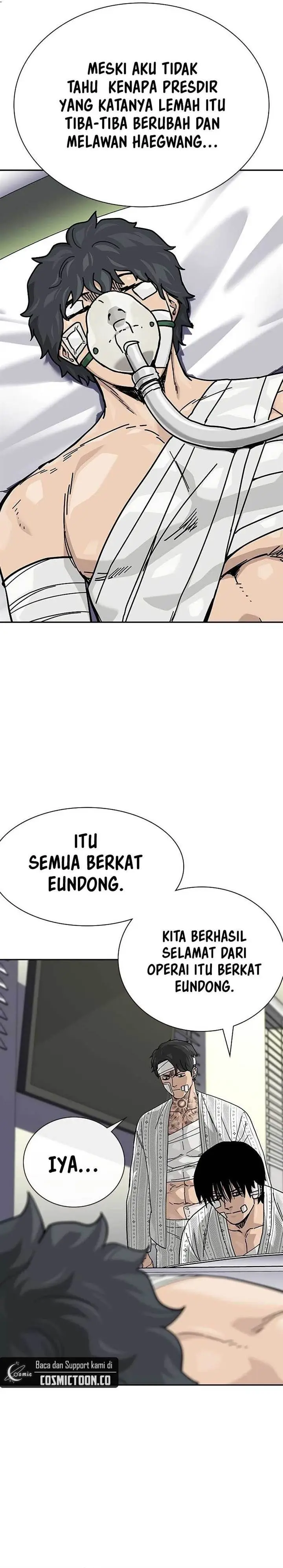 image-komik-to-not-die-chapter-157-12/65