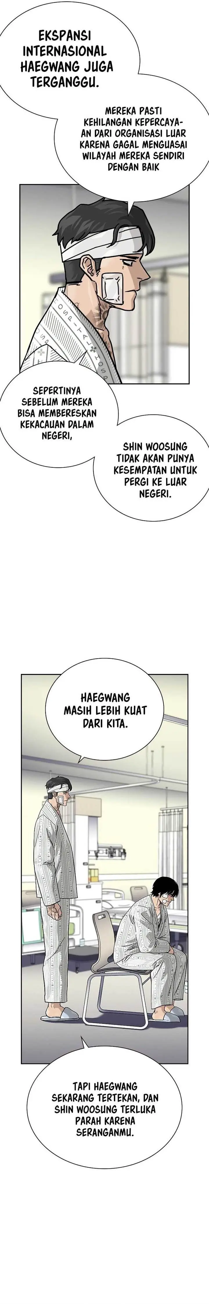 image-komik-to-not-die-chapter-157-13/65