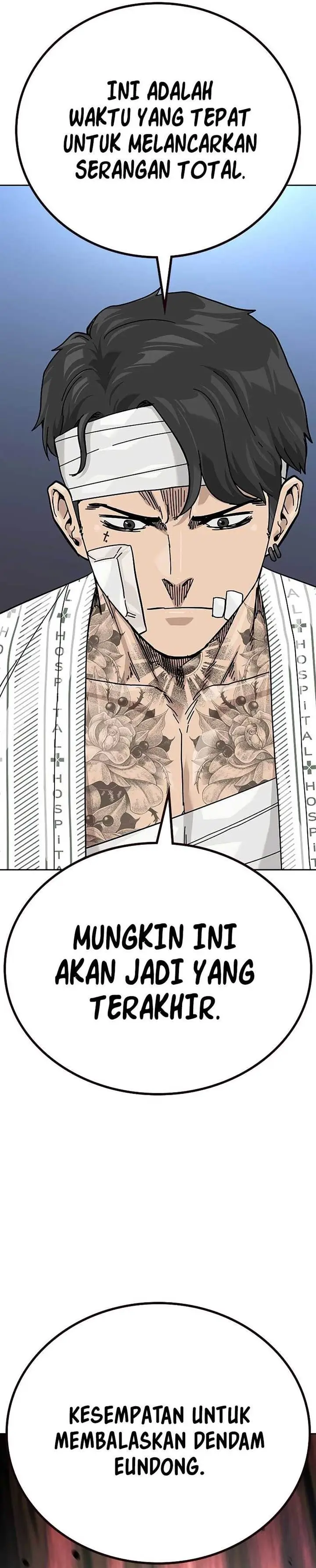 image-komik-to-not-die-chapter-157-14/65