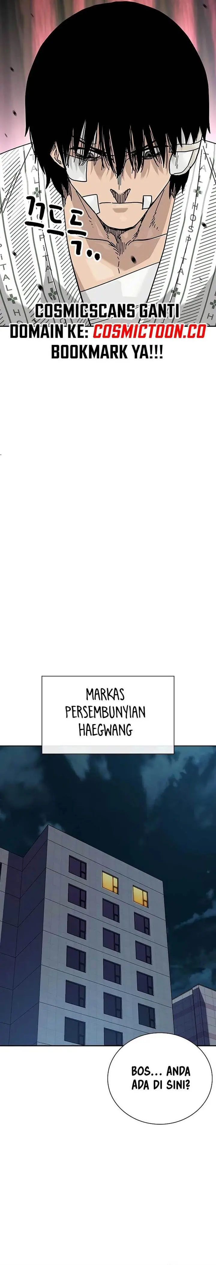 image-komik-to-not-die-chapter-157-15/65