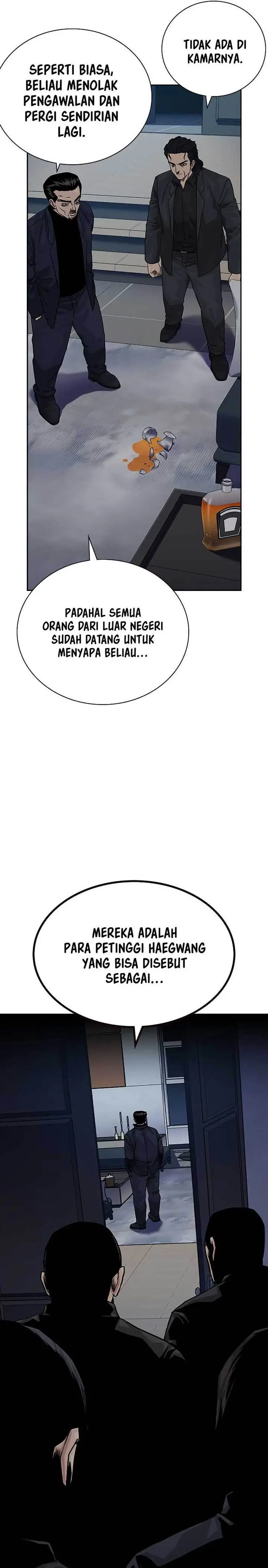 image-komik-to-not-die-chapter-157-16/65
