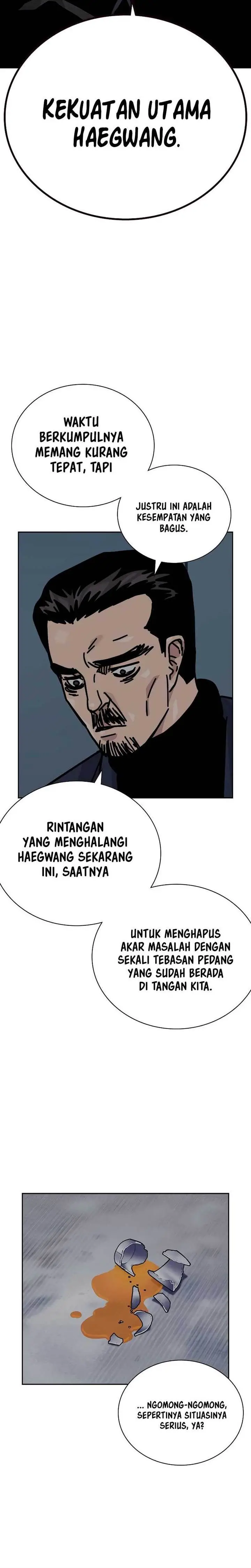 image-komik-to-not-die-chapter-157-17/65