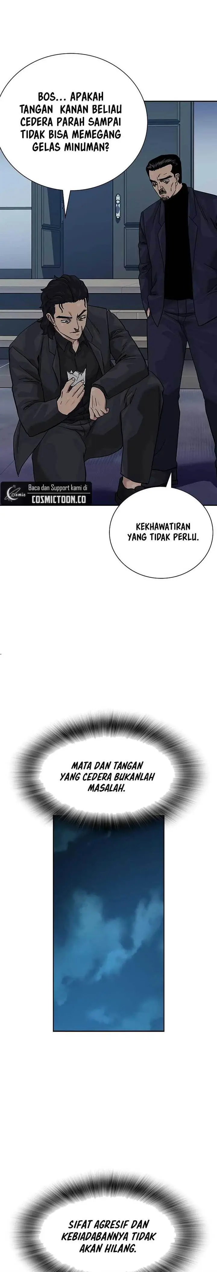 image-komik-to-not-die-chapter-157-18/65