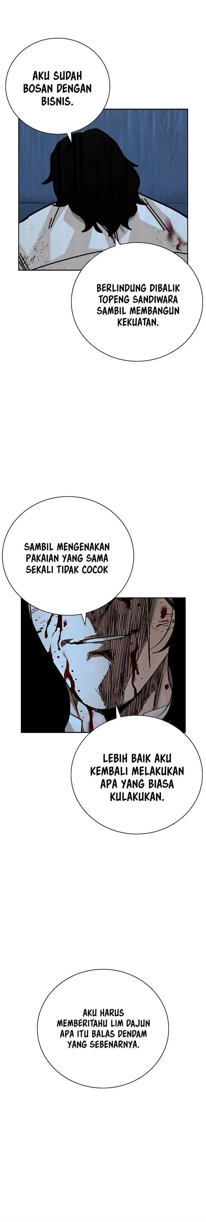 image-komik-to-not-die-chapter-157-20/65