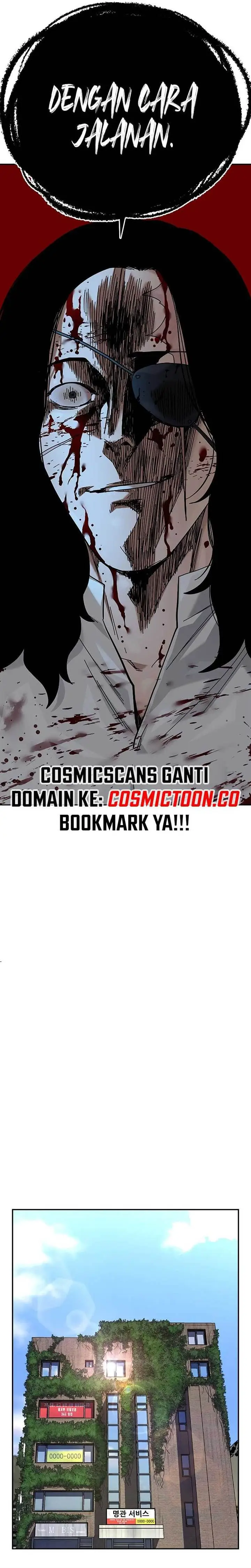 image-komik-to-not-die-chapter-157-21/65