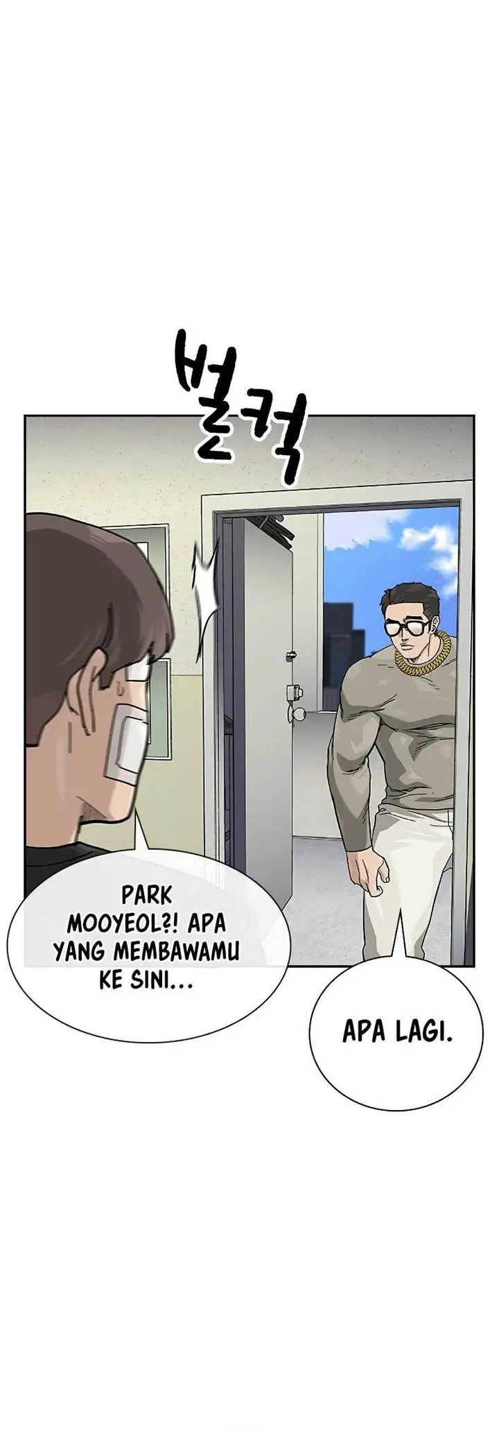 image-komik-to-not-die-chapter-157-22/65