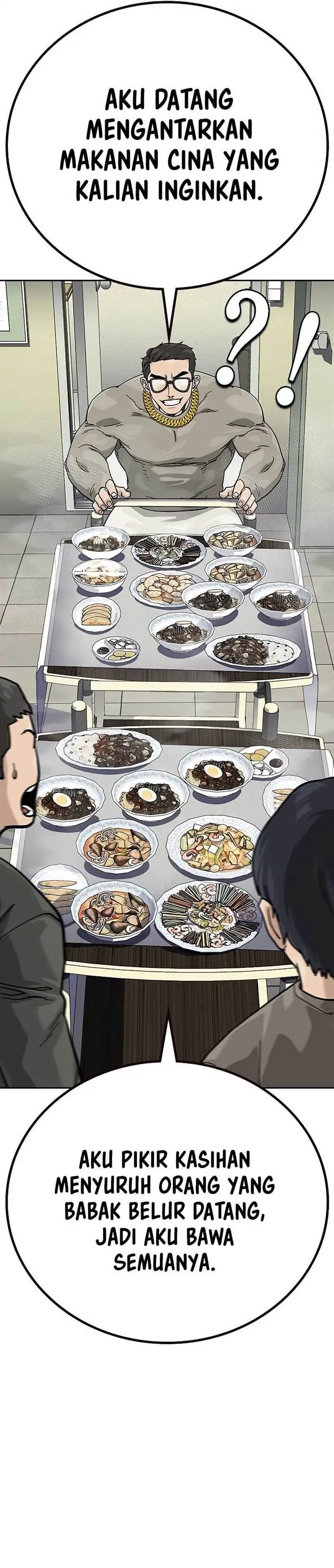 image-komik-to-not-die-chapter-157-23/65